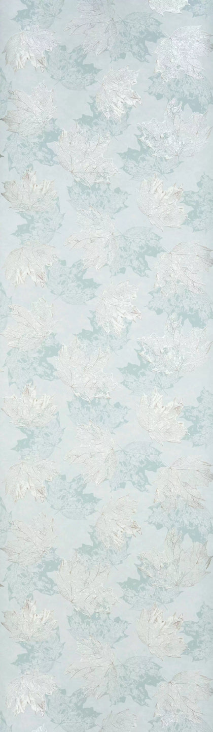 Sycamore Leaf | Osborne & Little Europe