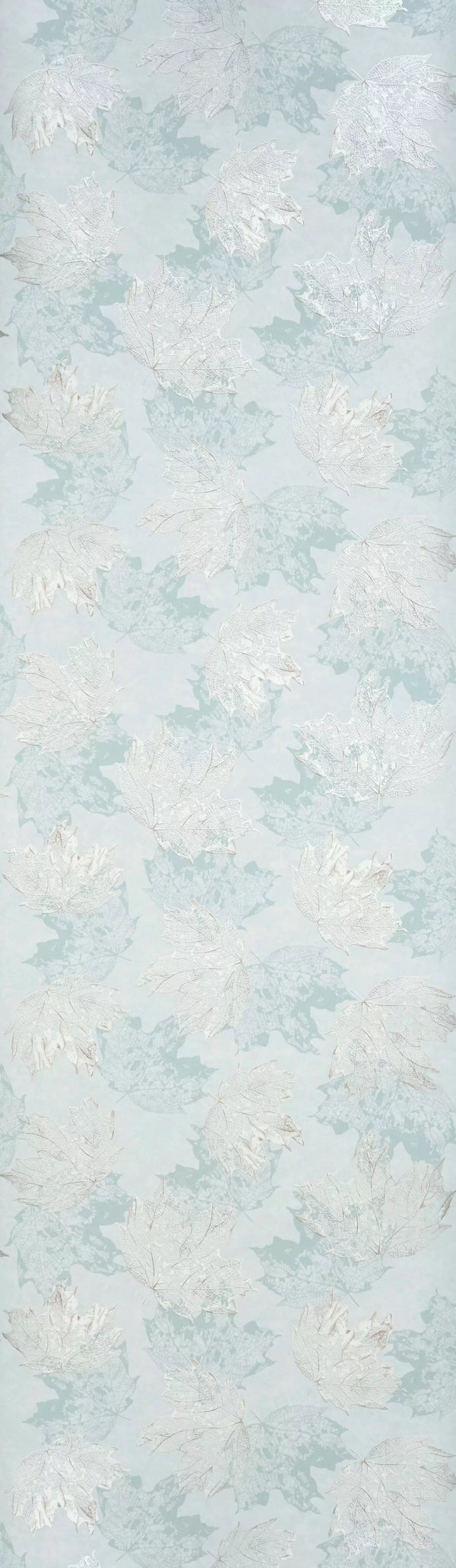 Sycamore Leaf | Osborne & Little Europe