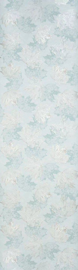 Sycamore Leaf | Osborne & Little Europe