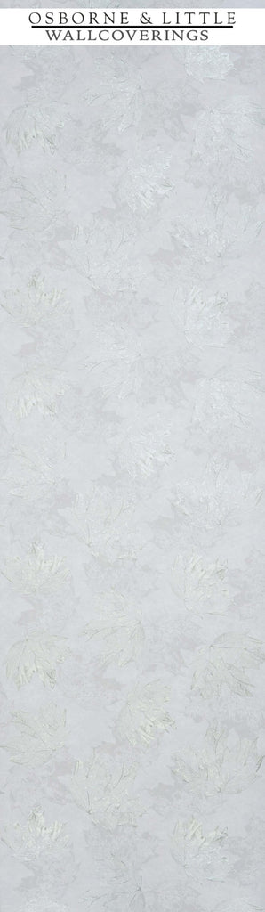 Osborne & Little Wallpaper #W7336-03 - w7336-03.jpg at Designer Wallcoverings and Fabrics, Your online resource since 2007