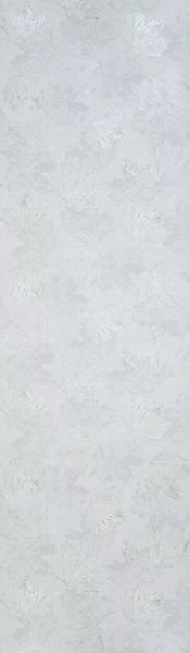 Sycamore Leaf  Wallpaper | Osborne & Little Europe