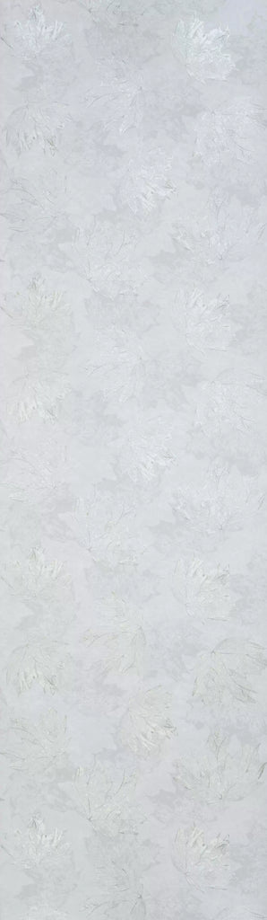 Sycamore Leaf  Wallpaper | Osborne & Little Europe