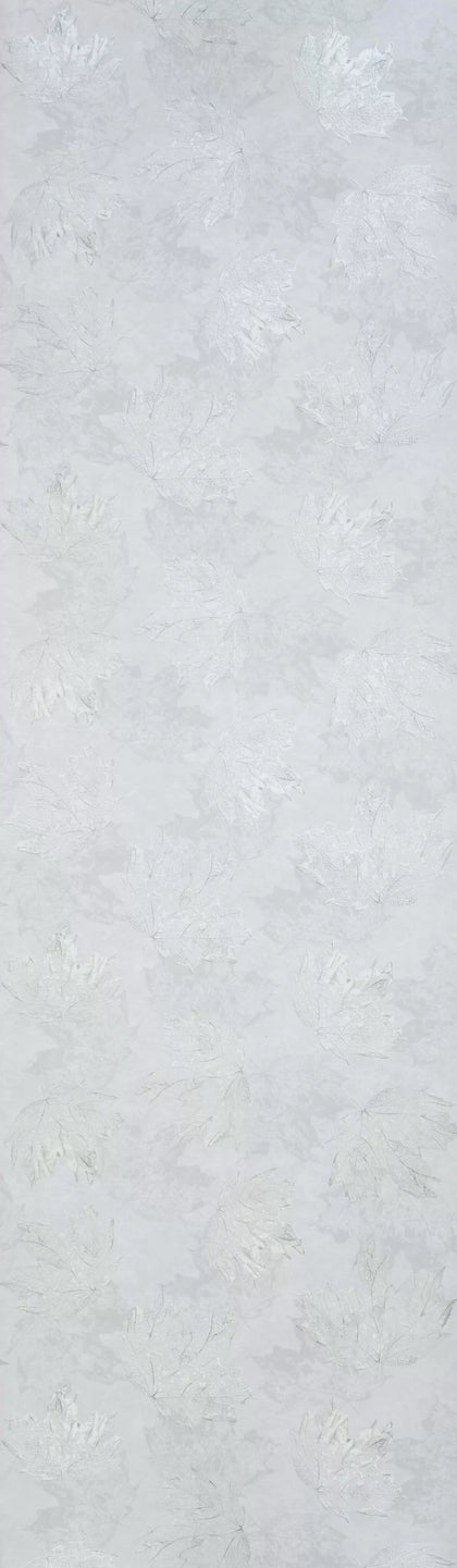 Sycamore Leaf | Osborne & Little Europe
