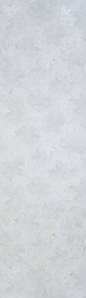 Sycamore Leaf | Osborne & Little Europe