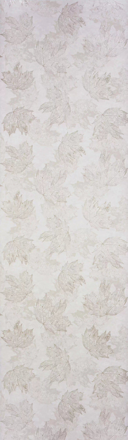 Sycamore Leaf | Osborne & Little Europe