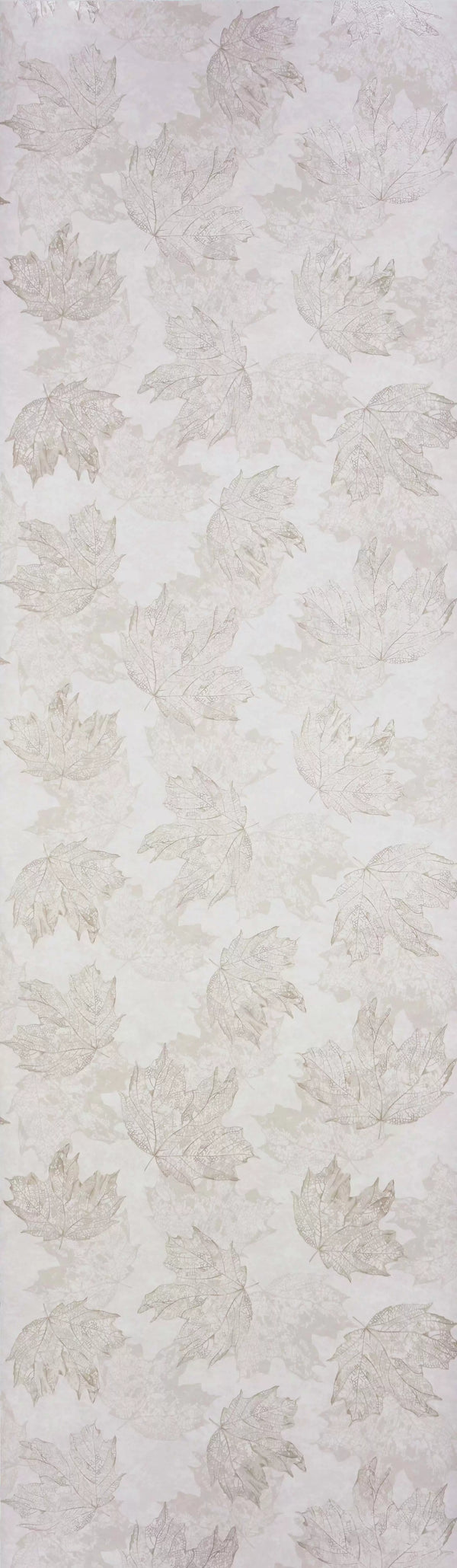 Sycamore Leaf | Osborne & Little Europe