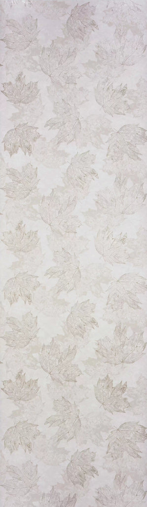 Sycamore Leaf | Osborne & Little Europe