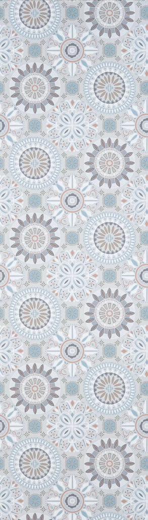 Rosetta Tile | Osborne & Little Europe