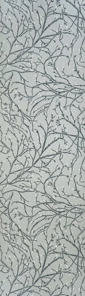 Twiggy Twig  Wallpaper | Osborne & Little Europe