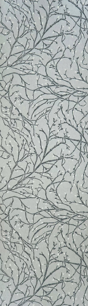 Twiggy Twig  Wallpaper | Osborne & Little Europe