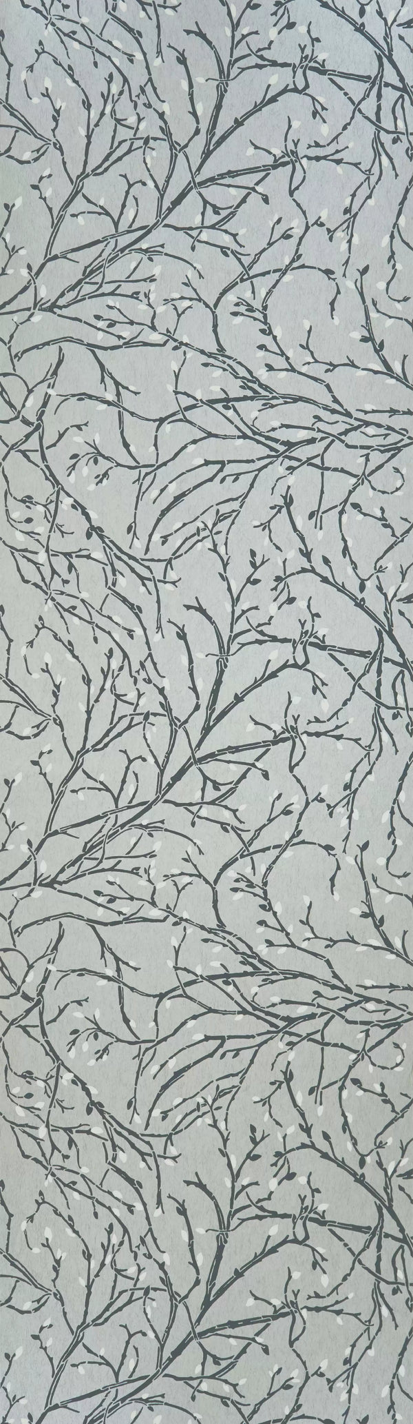 Twiggy Twig | Osborne & Little Europe