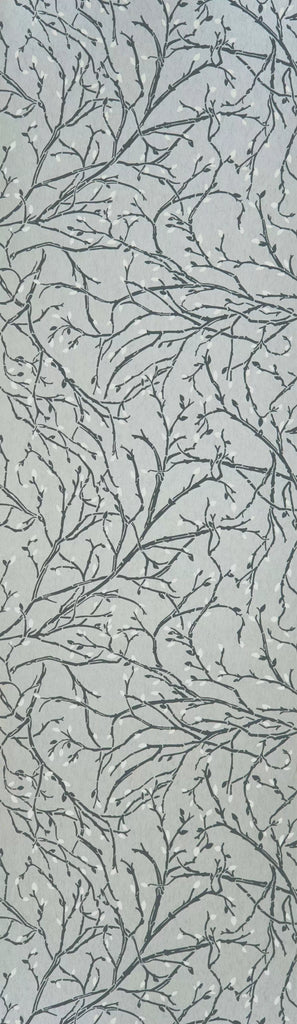 Twiggy Twig | Osborne & Little Europe