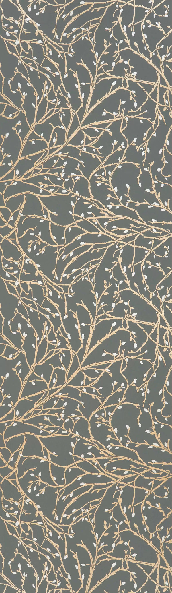 Twiggy Twig | Osborne & Little Europe