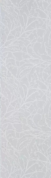 Twiggy Twig Grey Wallpaper | Osborne & Little Europe
