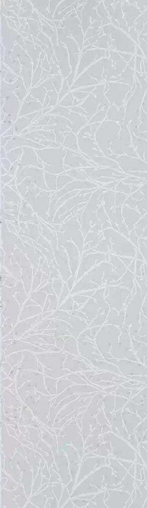 Twiggy Twig Grey Wallpaper | Osborne & Little Europe