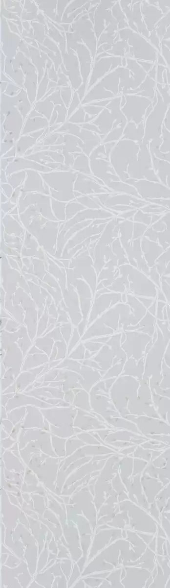 Twiggy Twig Grey | Osborne & Little Europe