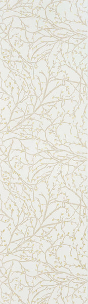 Twiggy Twig  Wallpaper | Osborne & Little Europe