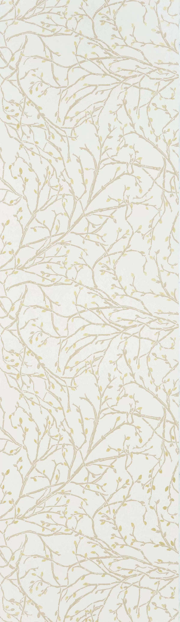 Twiggy Twig | Osborne & Little Europe