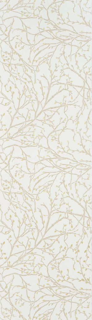 Twiggy Twig | Osborne & Little Europe