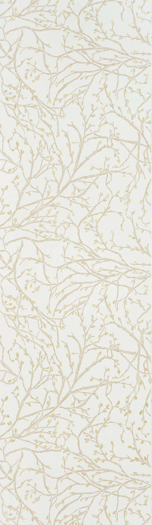 Twiggy Twig  Wallpaper | Osborne & Little Europe