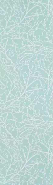 Twiggy Twig  Wallpaper | Osborne & Little Europe