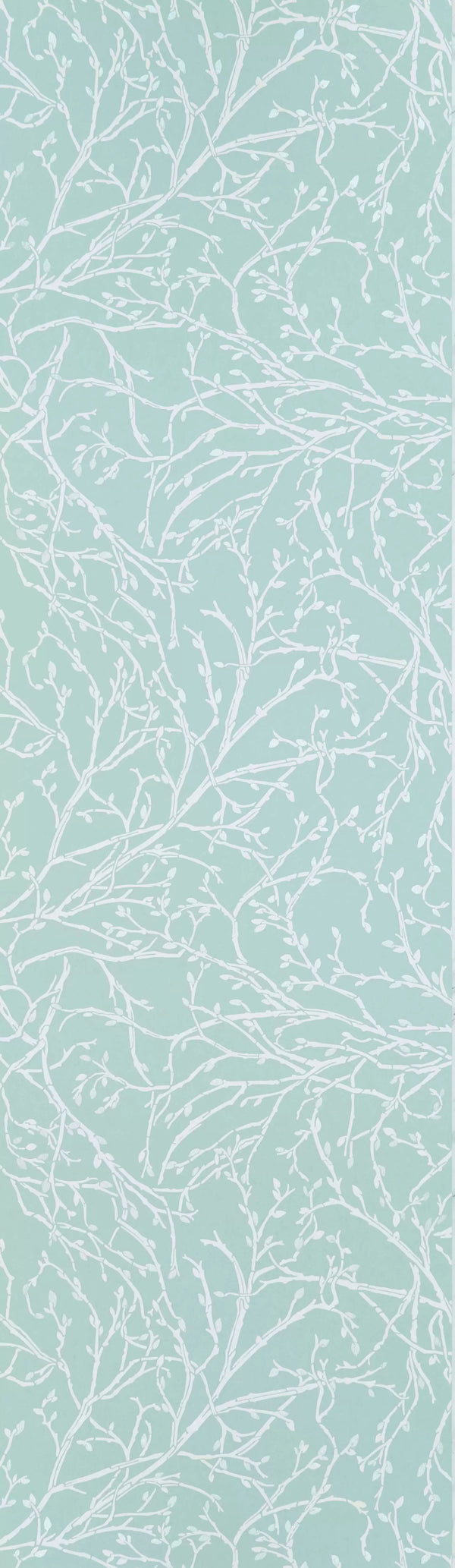 Twiggy Twig | Osborne & Little Europe