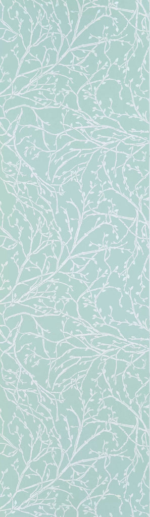 Twiggy Twig | Osborne & Little Europe