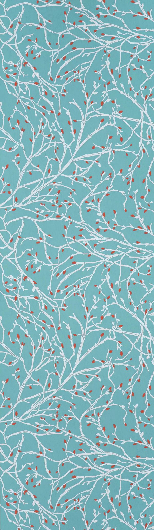 Twiggy Twig | Osborne & Little Europe