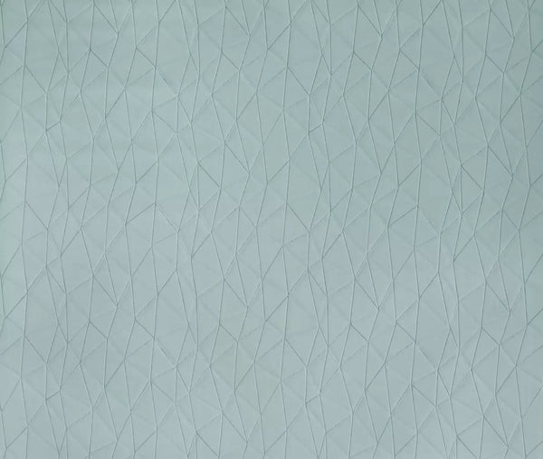 Craquelure Vinyl  Wallpaper | Osborne & Little Europe