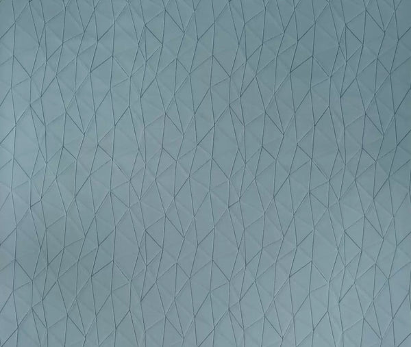 Craquelure Vinyl  Wallpaper | Osborne & Little Europe