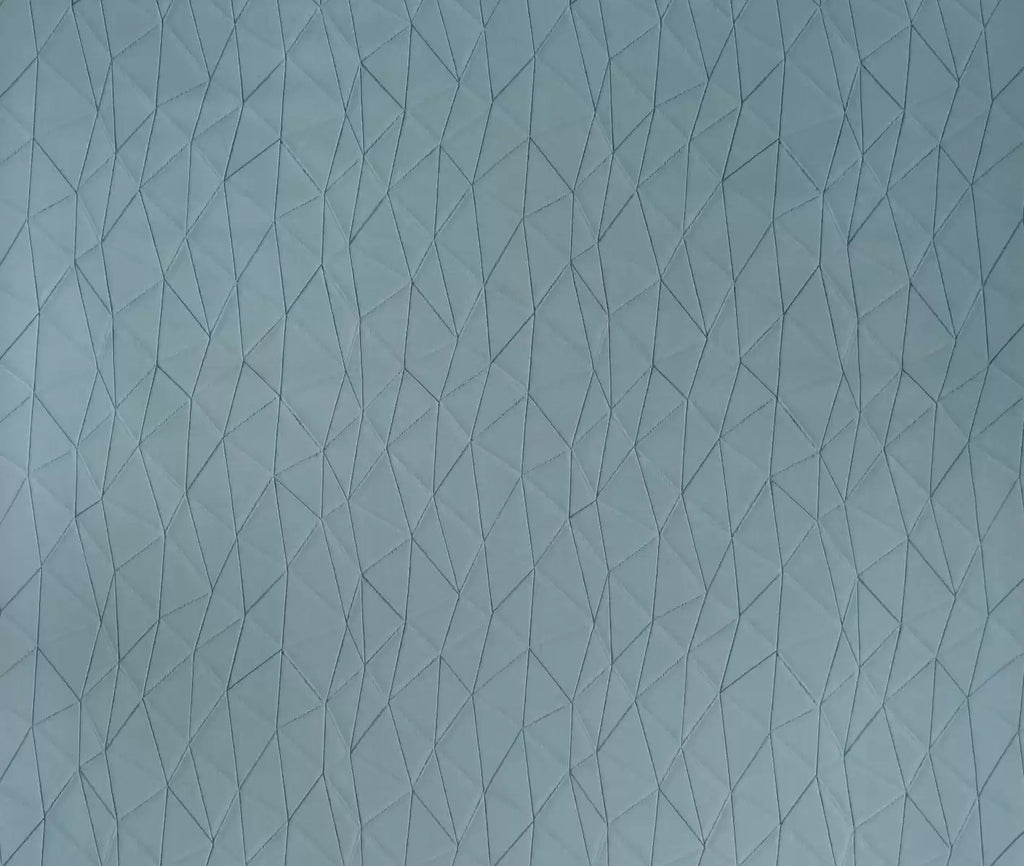 Craquelure Vinyl | Osborne & Little Europe