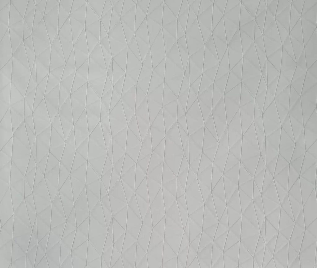 Craquelure Vinyl | Osborne & Little Europe