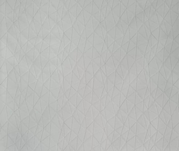 Craquelure Vinyl  Wallpaper | Osborne & Little Europe