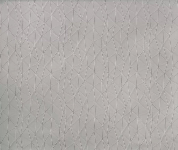 Craquelure Vinyl  Wallpaper | Osborne & Little Europe