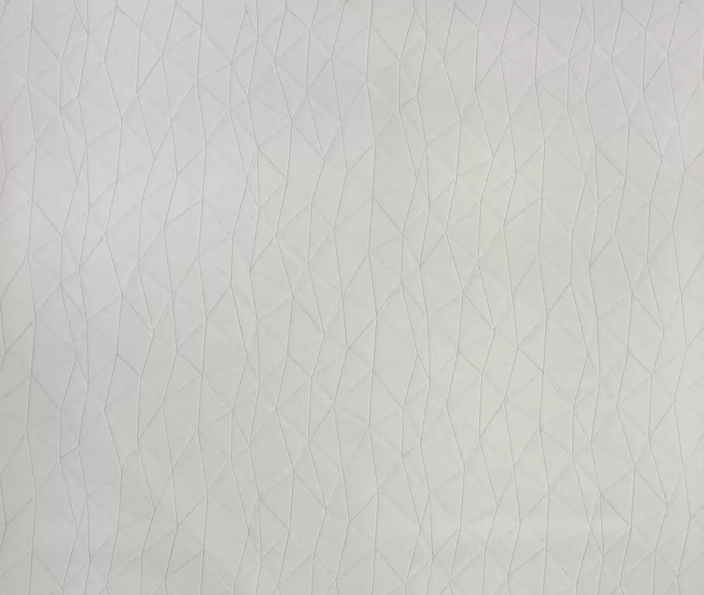 Craquelure Vinyl  Wallpaper | Osborne & Little Europe