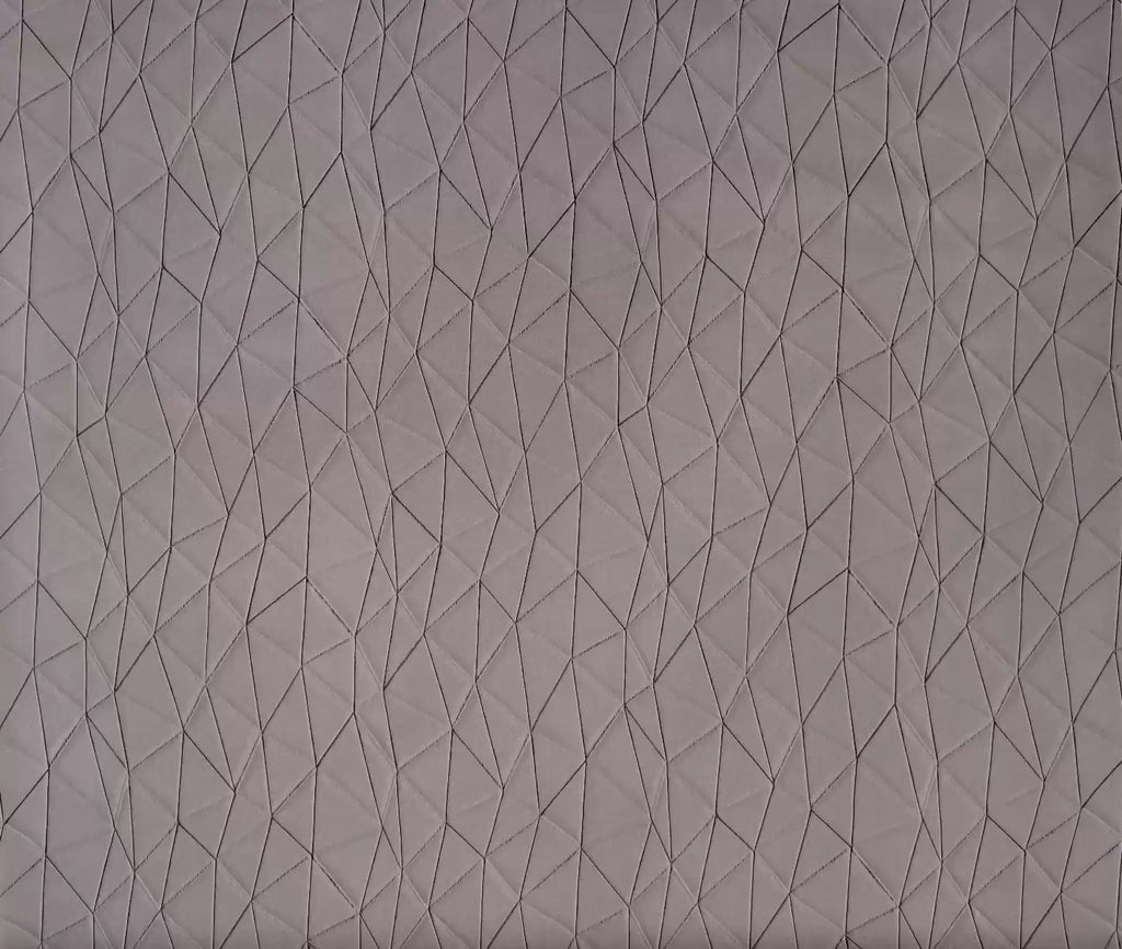 Craquelure Vinyl  Wallpaper | Osborne & Little Europe