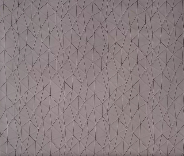 Craquelure Vinyl  Wallpaper | Osborne & Little Europe