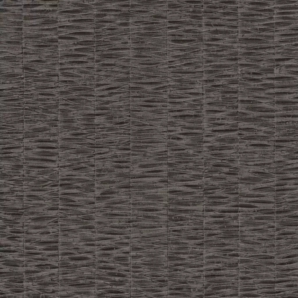 Nutmeg Texture   Wallpaper | Osborne & Little Europe