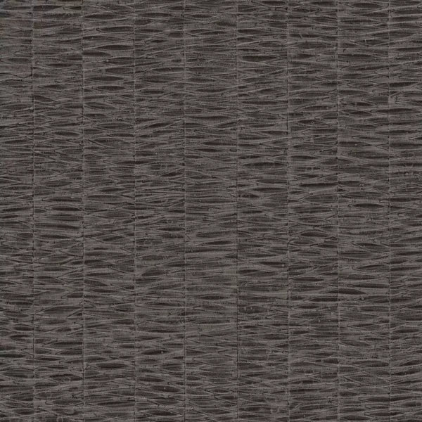 Nutmeg Texture   Wallpaper | Osborne & Little Europe