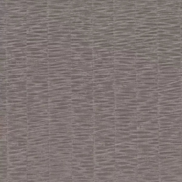 Nutmeg Texture   Wallpaper | Osborne & Little Europe