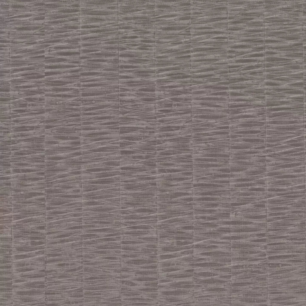 Nutmeg Texture | Osborne & Little Europe