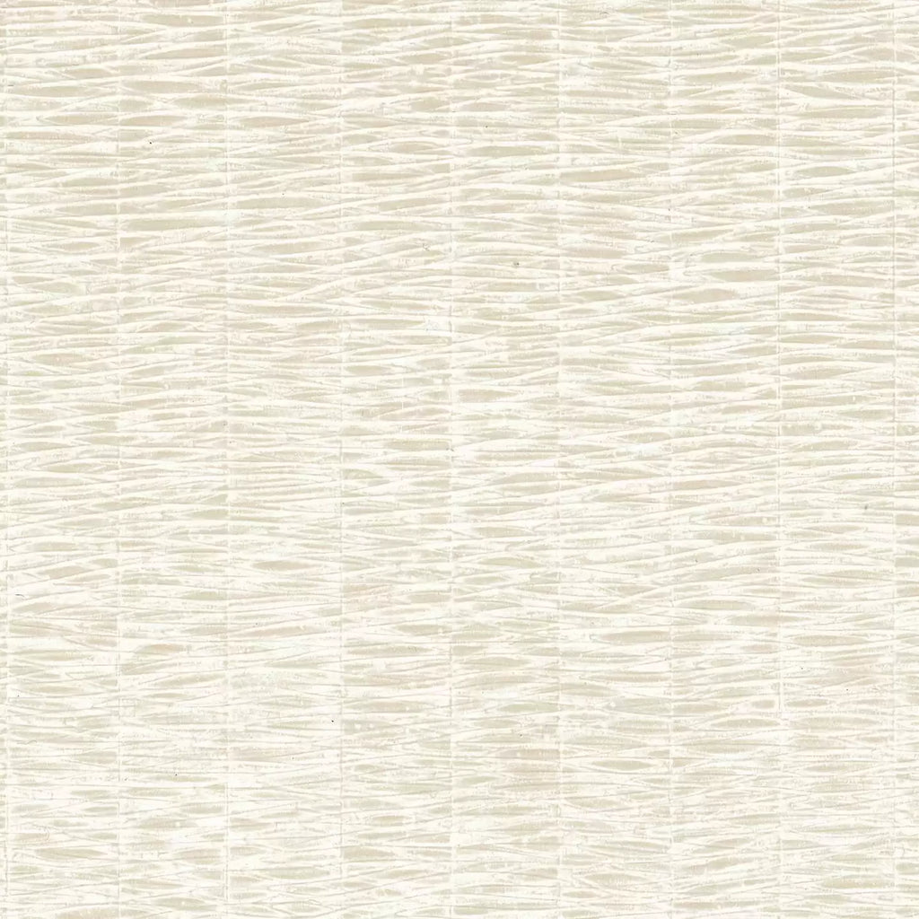 Nutmeg Texture   Wallpaper | Osborne & Little Europe