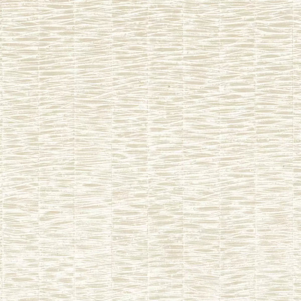 Nutmeg Texture   Wallpaper | Osborne & Little Europe