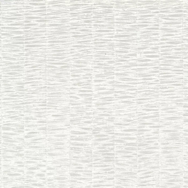 Nutmeg Texture | Osborne & Little Europe