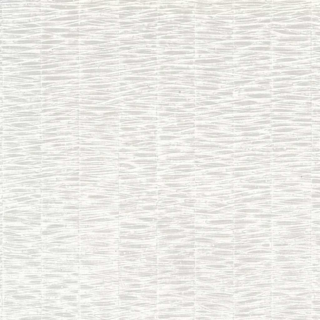 Nutmeg Texture | Osborne & Little Europe
