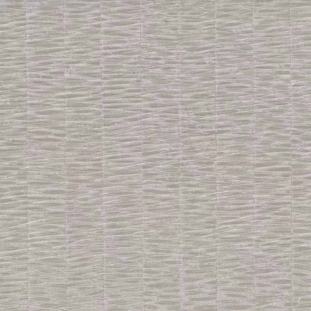 Nutmeg Texture   Wallpaper | Osborne & Little Europe