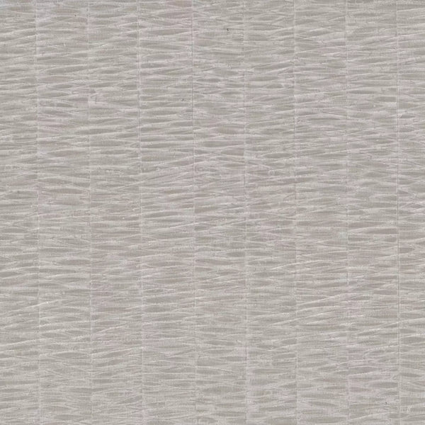 Nutmeg Texture   Wallpaper | Osborne & Little Europe