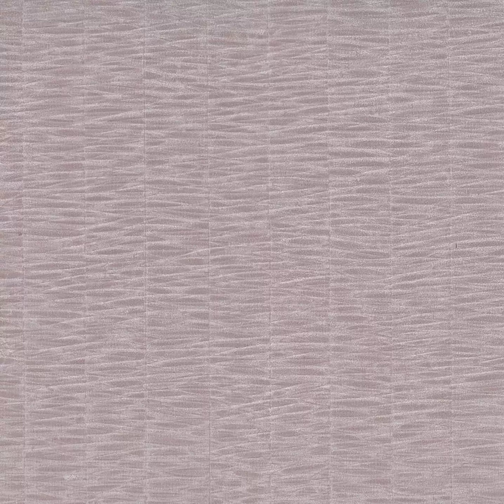 Nutmeg Texture   Wallpaper | Osborne & Little Europe