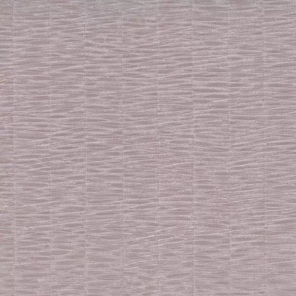 Nutmeg Texture   Wallpaper | Osborne & Little Europe