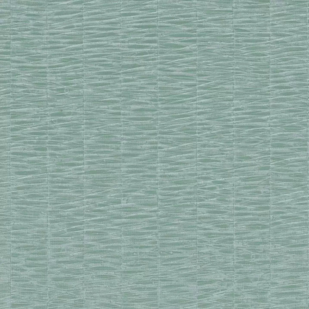 Nutmeg Texture   Wallpaper | Osborne & Little Europe